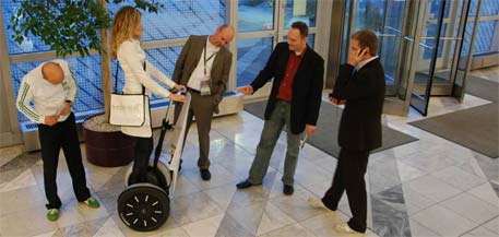 face to face moving marketing